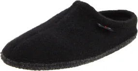 AS Classic Slipper - Black - 42