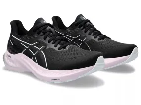 Asics | GT-2000 12 | Women's | Black/White