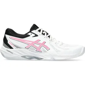 ASICS Blade FF Women