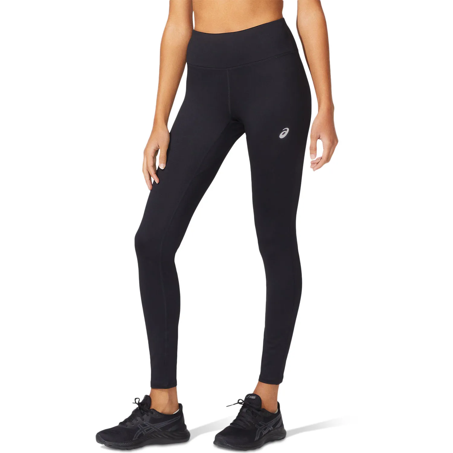 Asics Core Tights  Performance Black