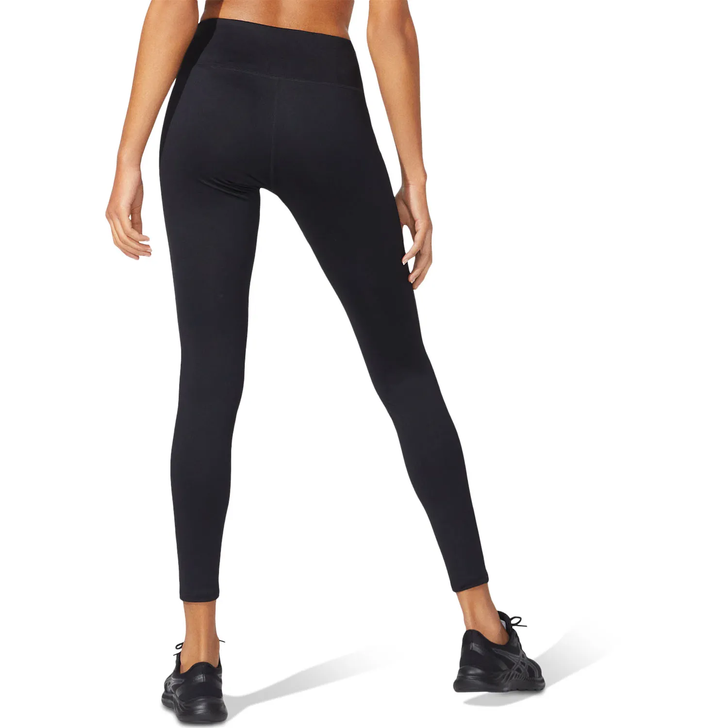 Asics Core Tights  Performance Black