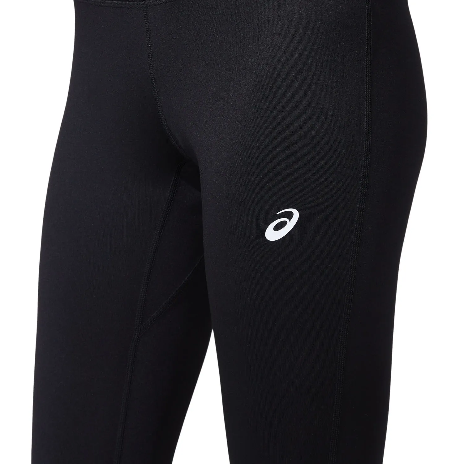 Asics Core Tights  Performance Black