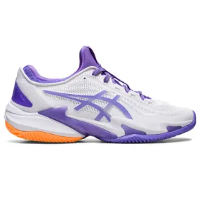 Asics Court FF 3 Clay Women