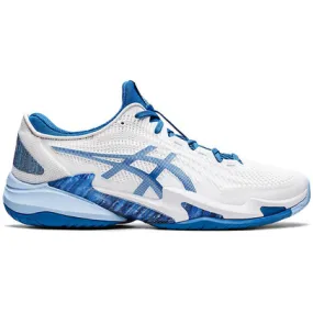 ASICS Court FF Novak Heren