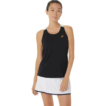 Asics Court Tank