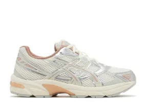 ASICS Gel-1130 Cream Light Sage (Women's)