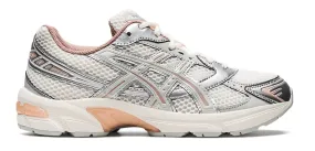 Asics Gel-1130 'Cream Light Sage'(Womens)