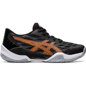 ASICS Gel-Blast Kids