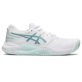 Asics Gel-Challenger 13 Clay Women