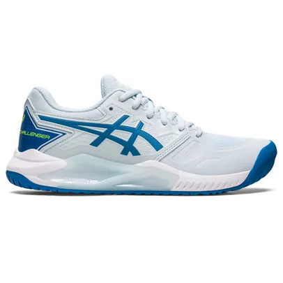 Asics Gel-Challenger 13 Women