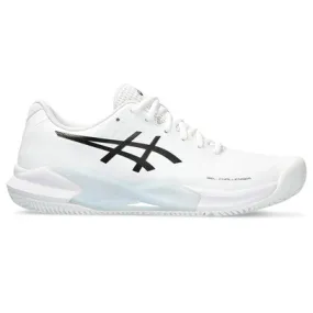 Asics Gel-Challenger 14 Clay Men