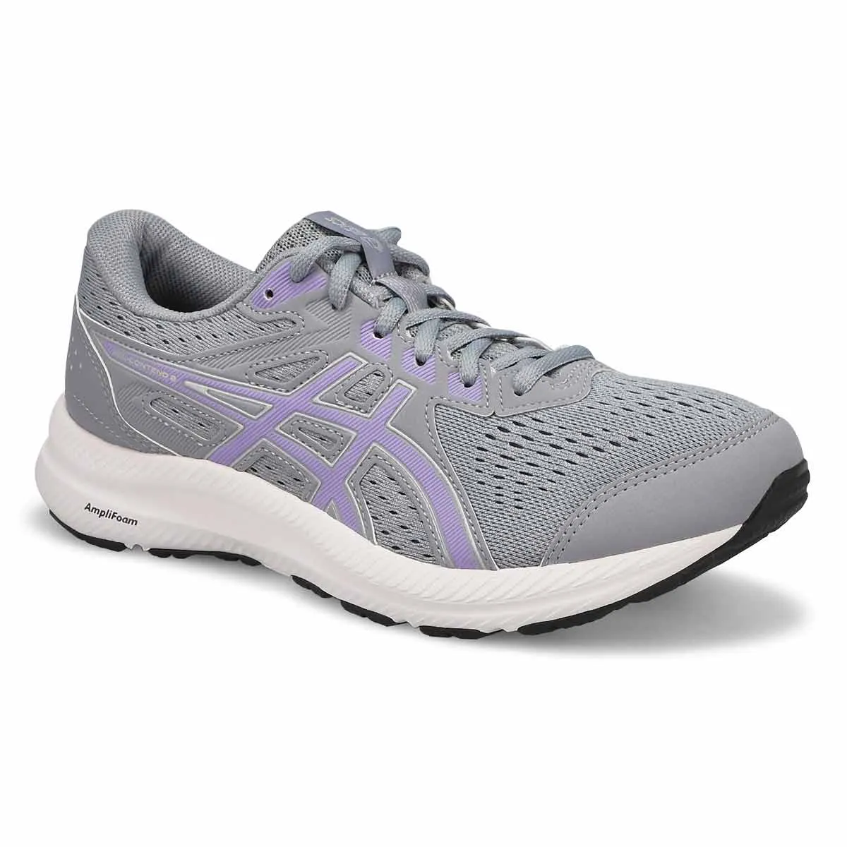 Asics  Gel-Contend 8 Women