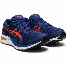 ASICS GEL-Cumulus 24 GS Kids'