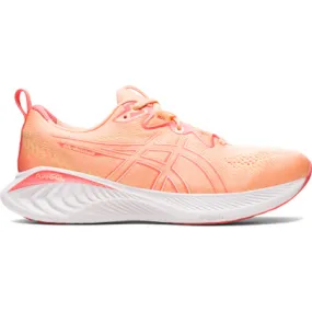 ASICS GEL-Cumulus 25 Women