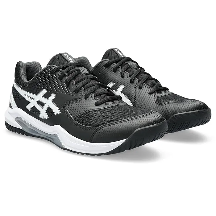 ASICS GEL-Dedicate 8 Tennis Shoe