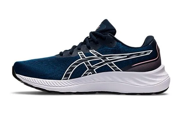 Asics Gel-Excite 9 - Womens Running Shoe