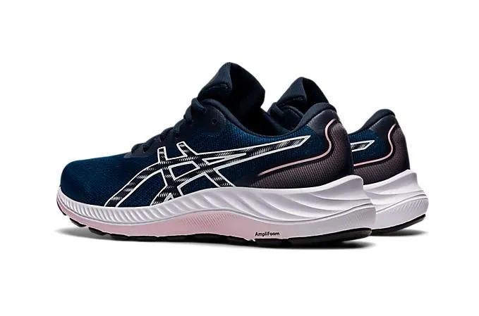 Asics Gel-Excite 9 - Womens Running Shoe