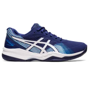 Asics Gel-Game 8 Women