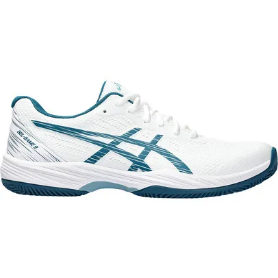 Asics Gel-Game 9 Clay Men