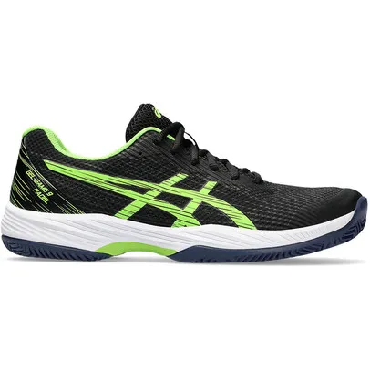 Asics Gel-Game 9 Padel Men