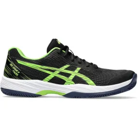 Asics Gel-Game 9 Padel Men