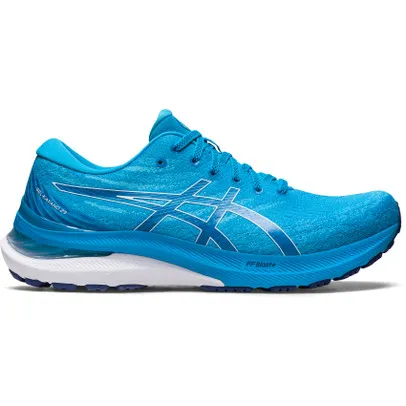 ASICS GEL-Kayano 29 Men