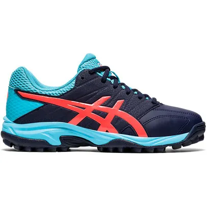 ASICS Gel-Lethal MP 7 Women