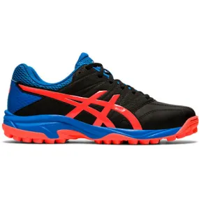 ASICS Gel-Lethal MP 7