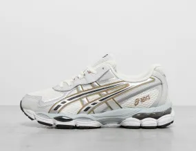 ASICS Gel-NYC 2055 Women's