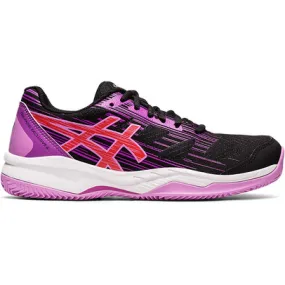 Asics Gel-Padel Exclusive Women