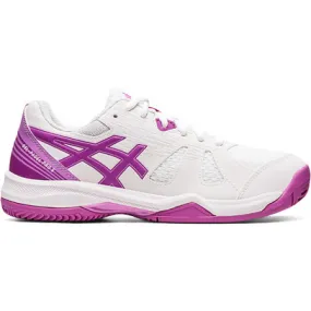 Asics Gel-Padel Pro 5 Women