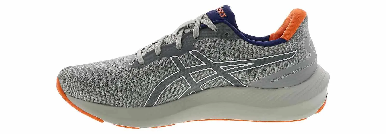 Asics Gel Pulse 14 Men’s Running Shoe