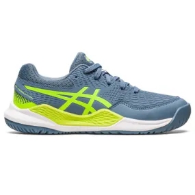 Asics Gel-Resolution 9 Boys