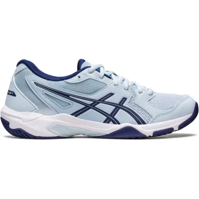 Asics Gel-Rocket 10 Women