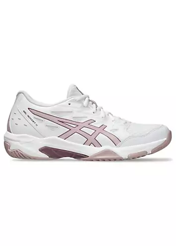 Asics Gel Rocket 11 Trainers | Grattan