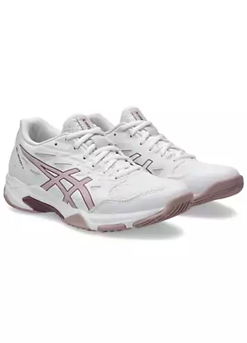 Asics Gel Rocket 11 Trainers | Grattan