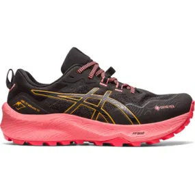 ASICS GEL-Trabuco 11 GTX Women