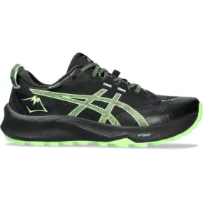 ASICS GEL-Trabuco 12 GTX Men