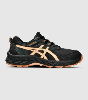 asics gel venture 9 (gs) kids