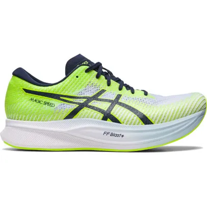 ASICS Magic Speed 2 Men