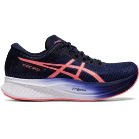 ASICS Magic Speed 2 Women