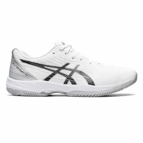 ASICS MEN’S SOLUTION SWIFT FF