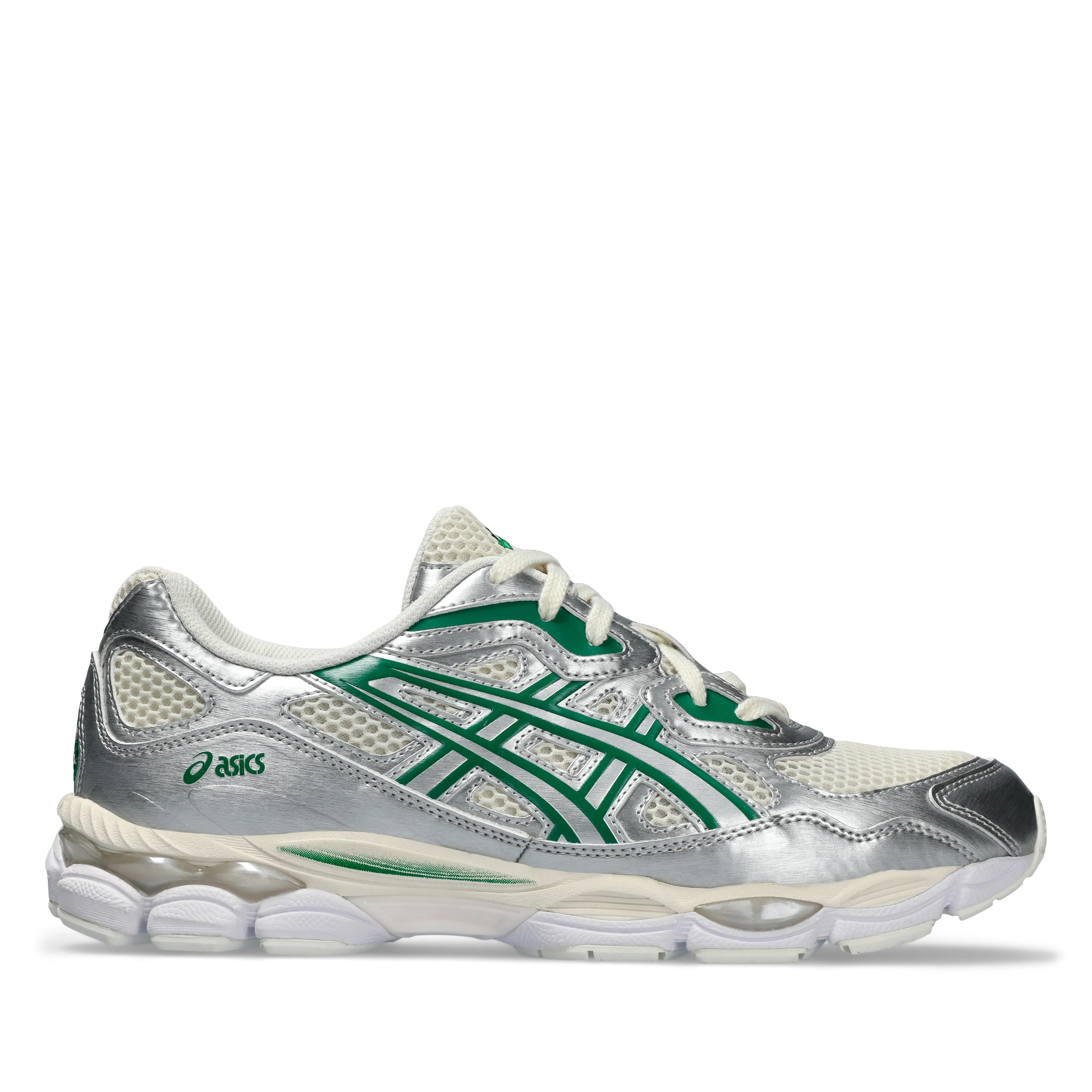   Asics Men's Gel NYC 1201A971-200 