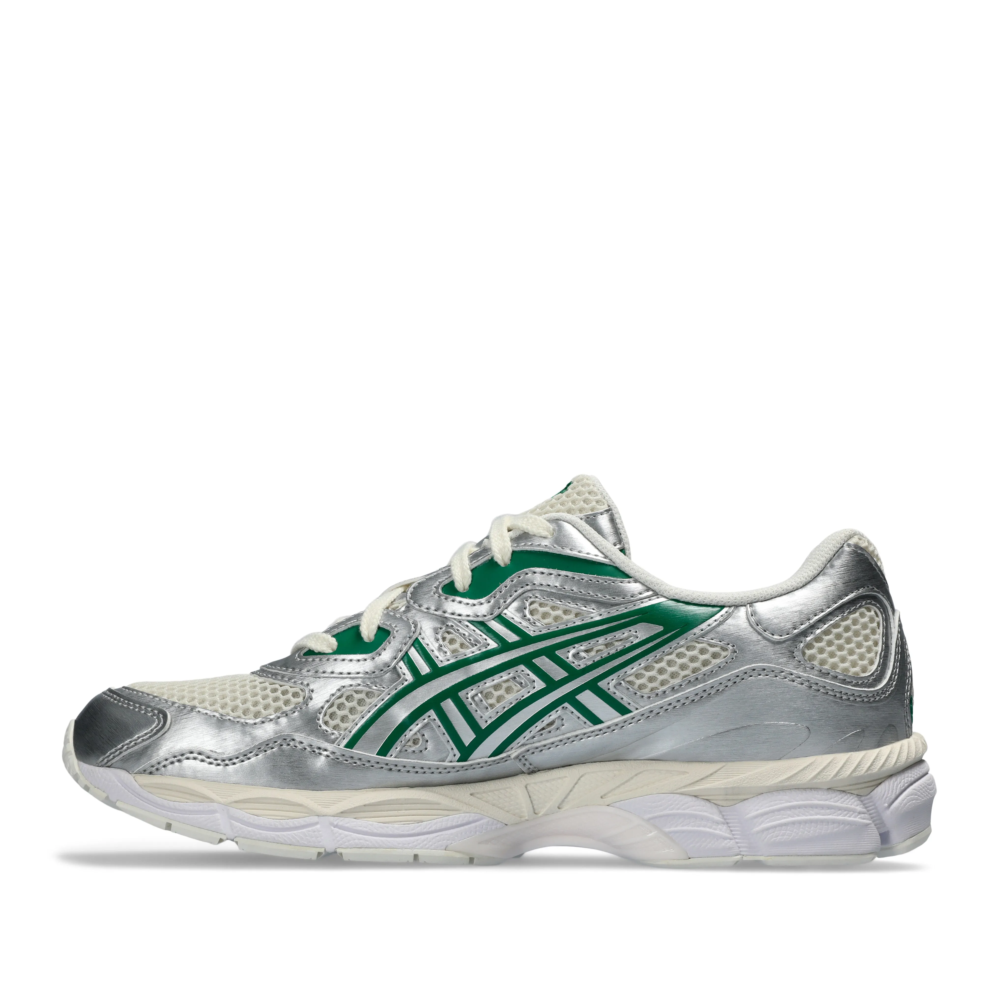   Asics Men's Gel NYC 1201A971-200 