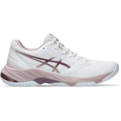 ASICS Netburner Ballistic FF 3 Women