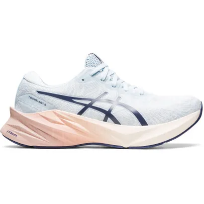 ASICS Novablast 3 Women