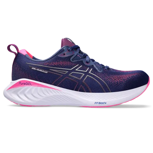 Asics Scarpe Gel-cumulus 25  donna 