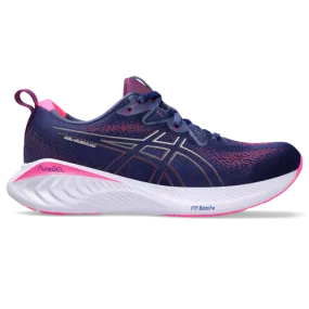 Asics Scarpe Gel-cumulus 25  donna 