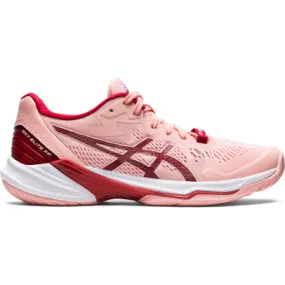 ASICS Sky Elite ff 2 Women