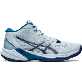 ASICS Sky Elite ff MT 2 Women